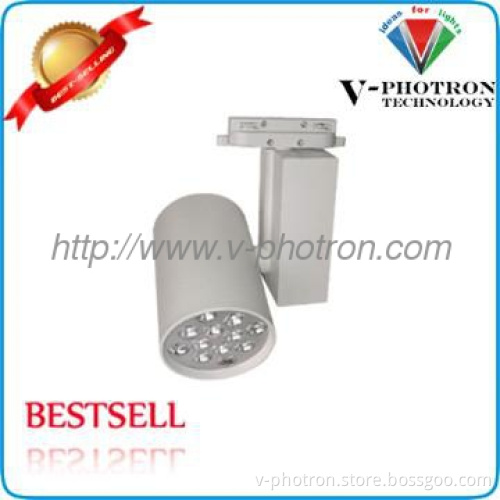 good quality 12w LED Track Light